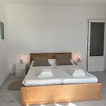 Breva E Tivan By World Apartamento *