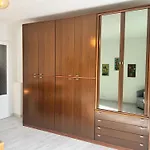 Apartamento Breva E Tivan By World Blevio