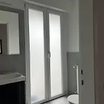 Apartamento Breva E Tivan By World Blevio