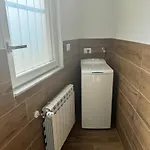 Breva E Tivan By World Apartamento Blevio