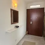 Breva E Tivan By World Apartamento
