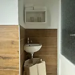 Apartamento Breva E Tivan By World *
