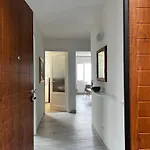 Apartamento Breva E Tivan By World *