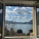 Apartamento Breva E Tivan By World Blevio