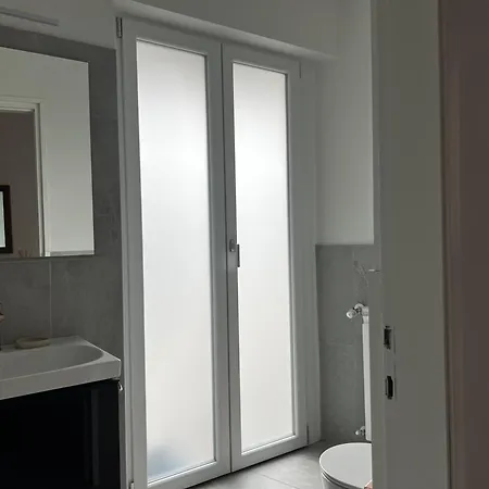 Appartamento Breva E Tivan By World Blevio