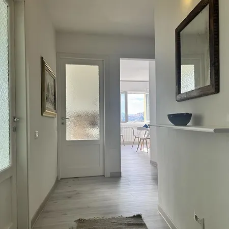 Breva E Tivan By World 公寓 *