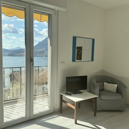 Breva E Tivan By World *