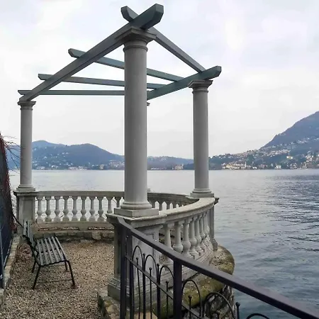 Breva E Tivan By World * 布里维奥