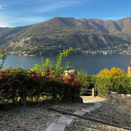 Breva E Tivan By World