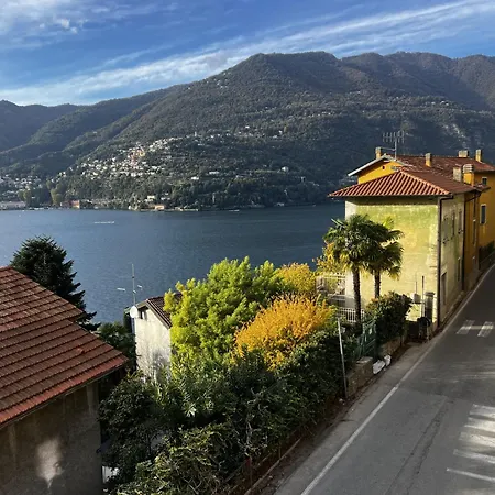 Breva E Tivan By World 布里维奥