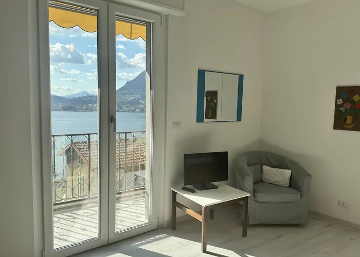 Breva E Tivan By World *