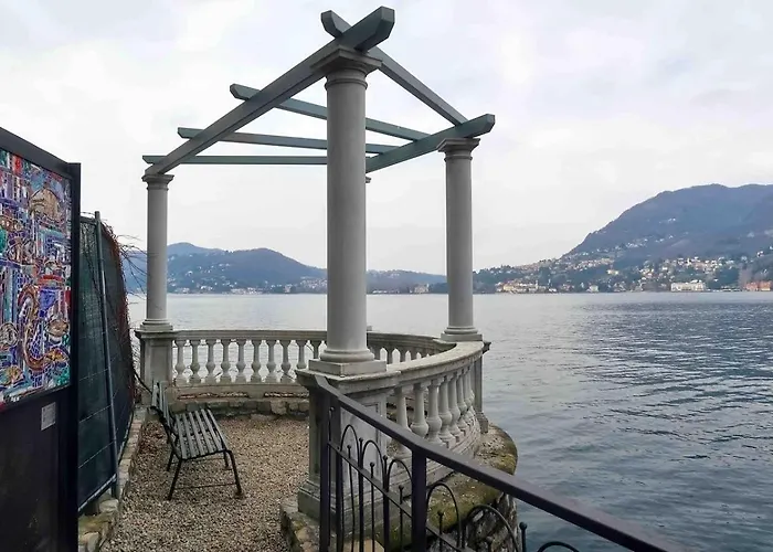 Breva E Tivan By World * 布里维奥