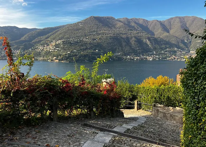 Breva E Tivan By World