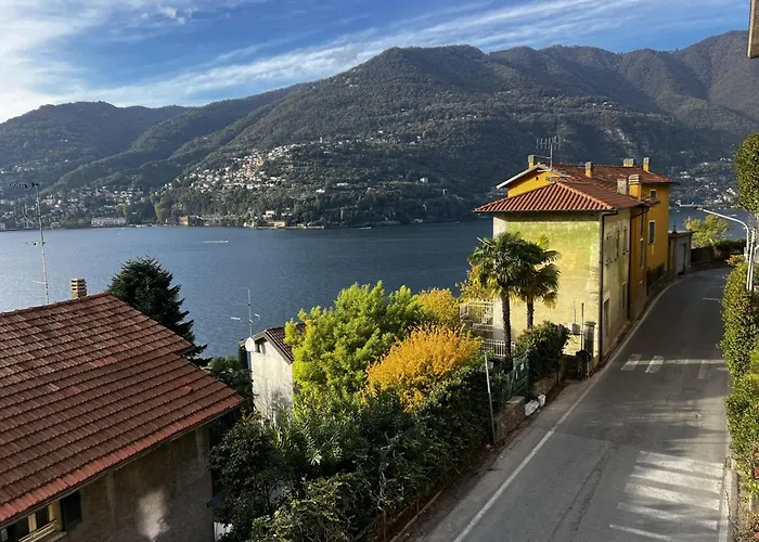 Breva E Tivan By World 布里维奥