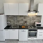 Apartment Breva E Tivan By World Blevio