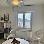 Apartment Breva E Tivan By World *