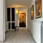 Apartment Breva E Tivan By World *