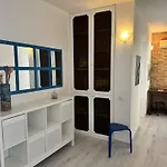 Apartment Breva E Tivan By World Blevio