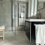 Apartment Breva E Tivan By World Blevio