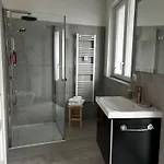 Apartment Breva E Tivan By World *