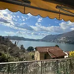 Apartment Breva E Tivan By World